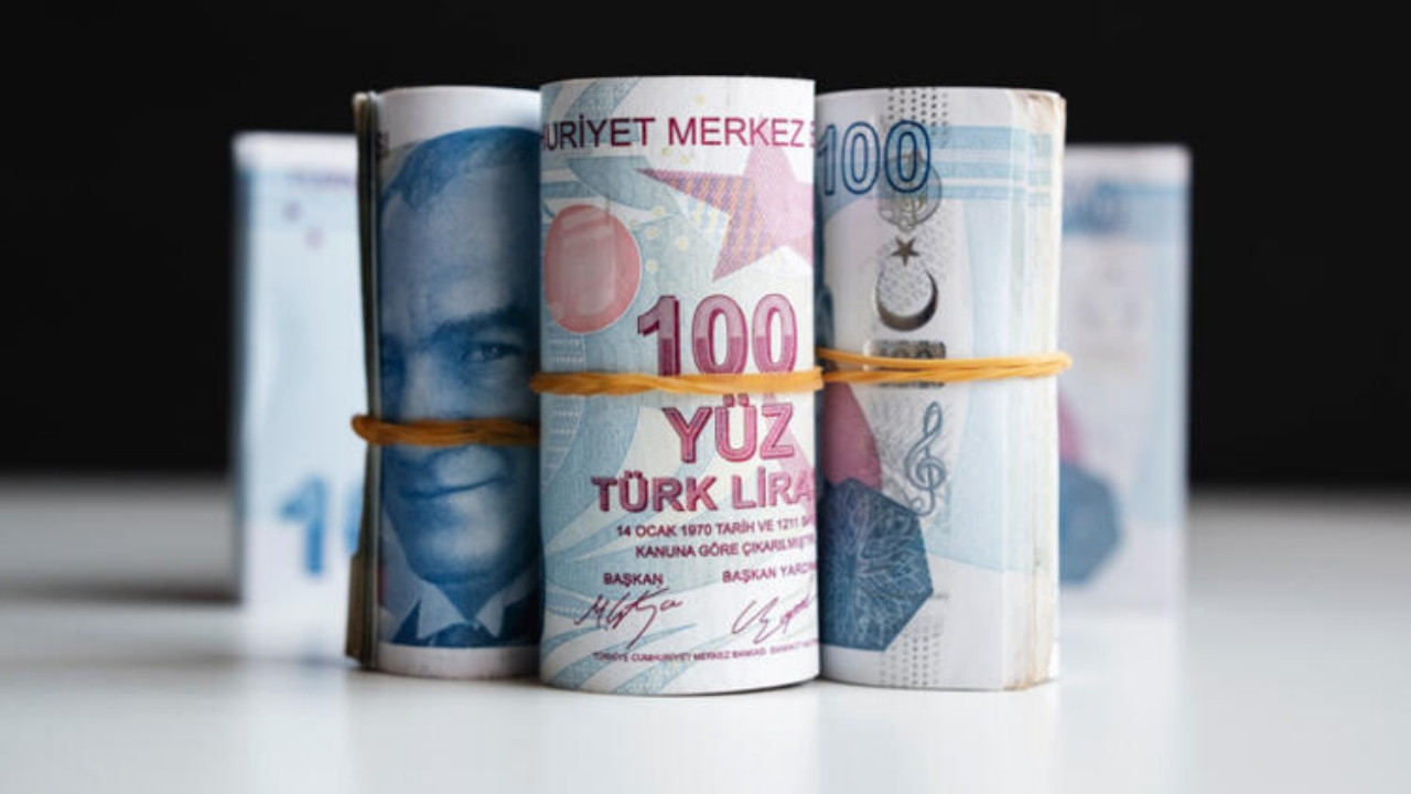 Milyonları sevindirecek uygulama! İnternet satışlarından vergi alınmayacak...