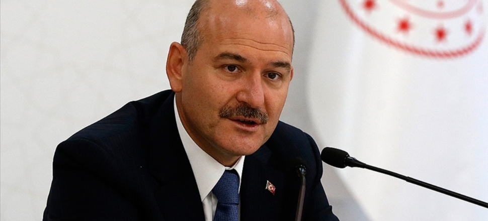 'Dün bir arkadaşımı koronadan kaybettim...'