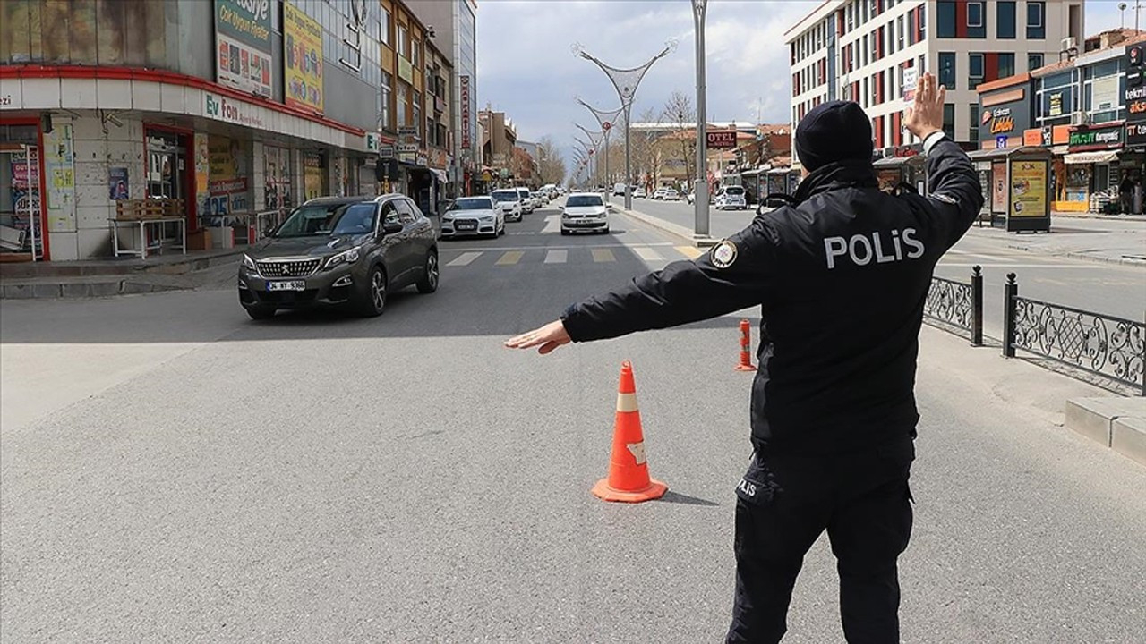 İzin belgesi almak zorlaşıyor