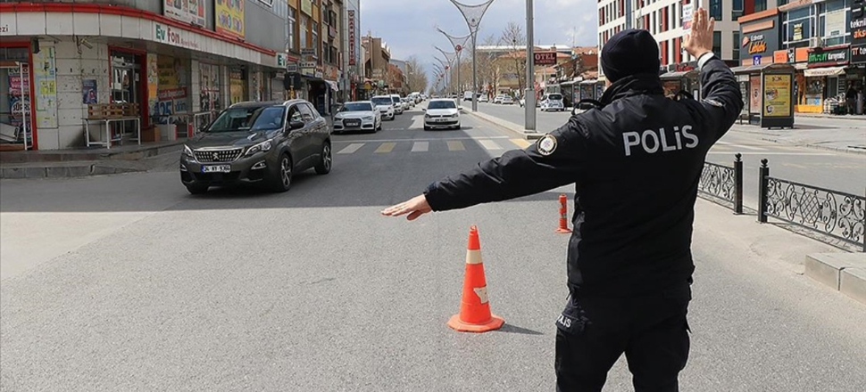 İzin belgesi almak zorlaşıyor