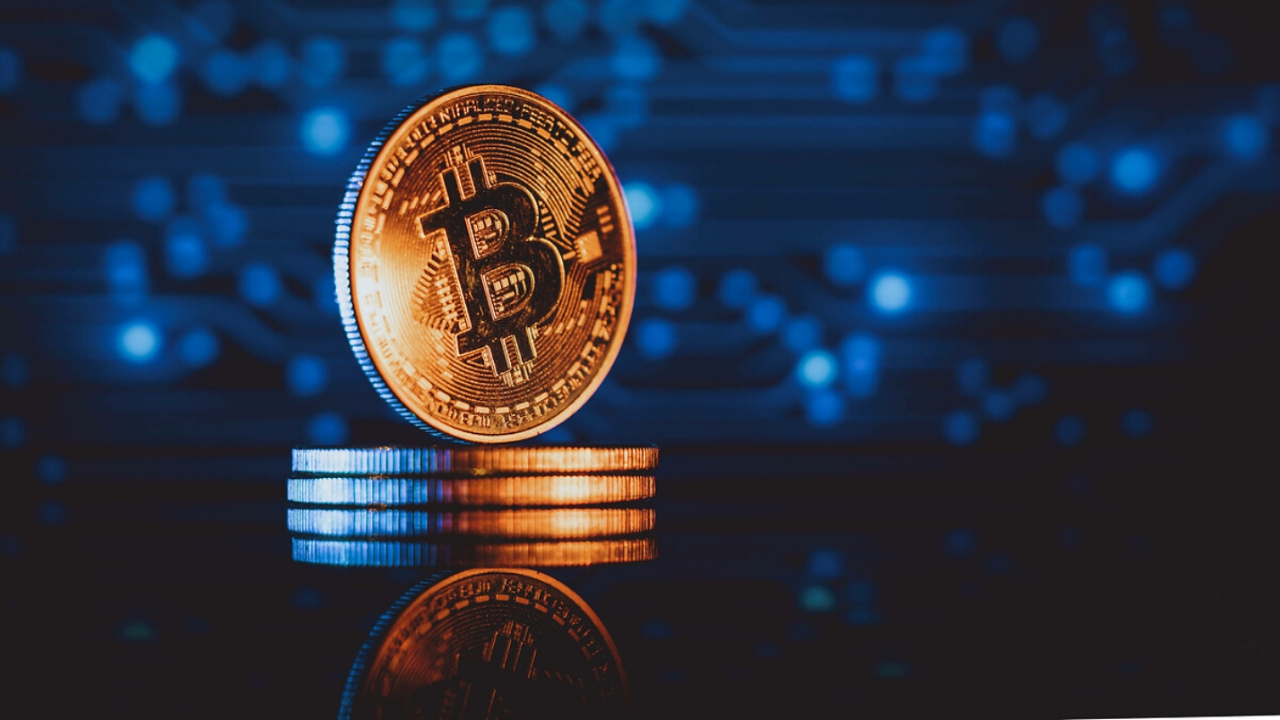 Bitcoin, Ethereum ve Dogecoin yükselişte
