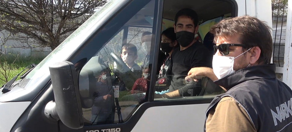 "Bedava su" pahalıya patladı