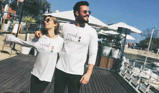 İrem Derici'den radikal karar! ‘İçim şişti’ diye başladı ve…
