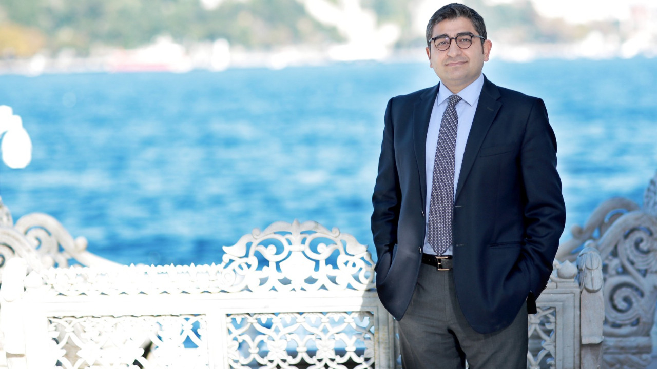 Firari Sezgin Baran Korkmaz hakkında yeni dava