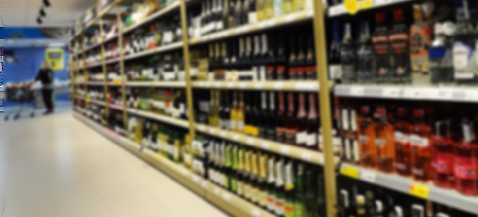 Alkol satışına ilişkin yeni açıklama