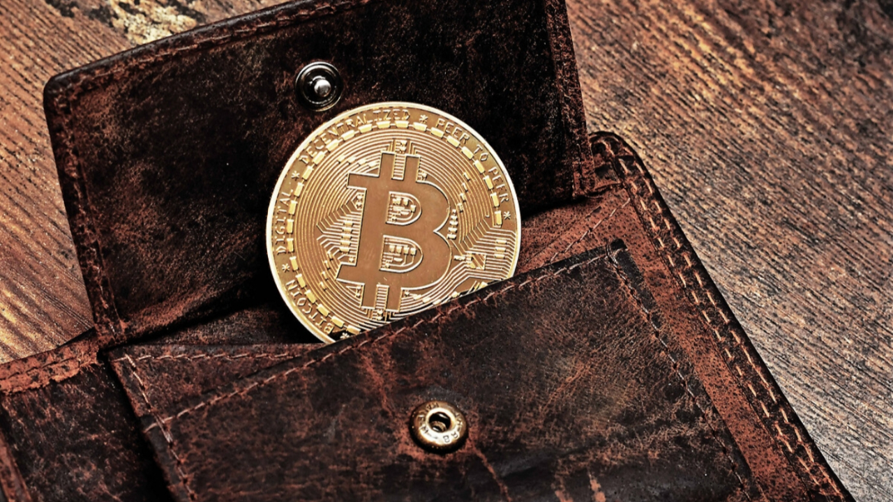 Kripto para için özel ekip kuruldu