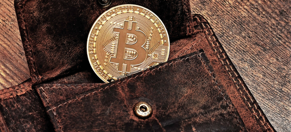 Kripto para için özel ekip kuruldu
