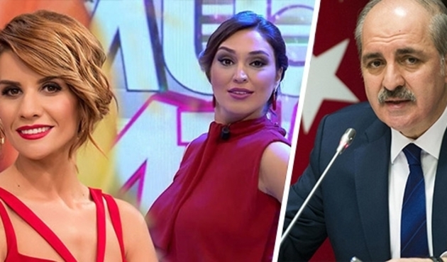 Kurtulmuş'tan izdivaç programlarına müjde!