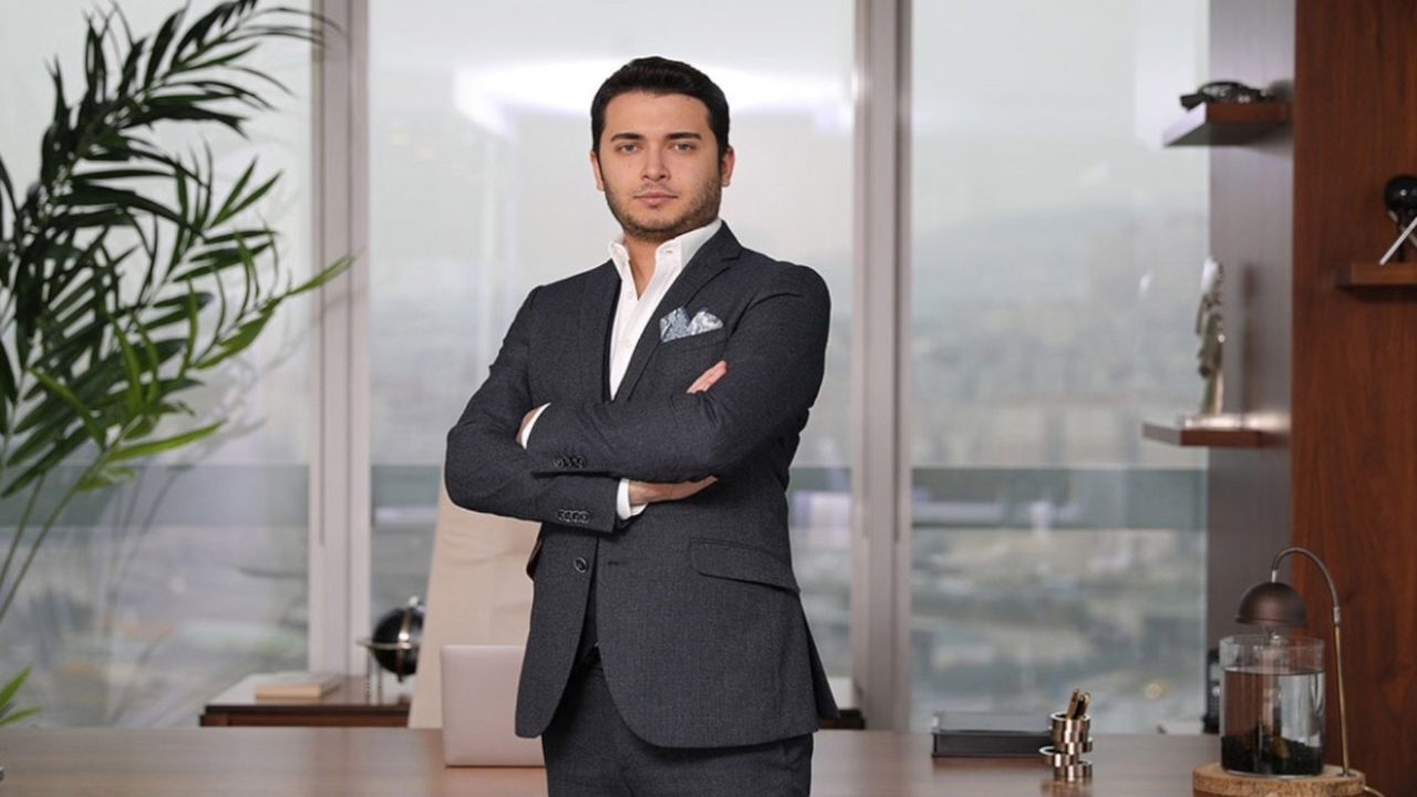 Kripto Fatih için çember daralıyor