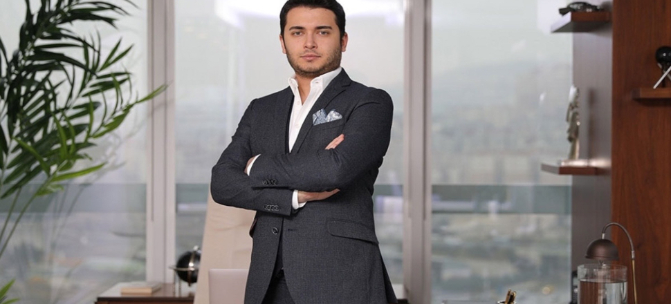 Kripto Fatih için çember daralıyor