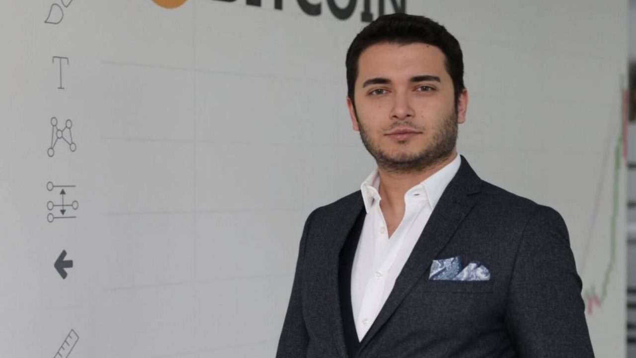 'Kripto tosuncuk' için çember daralıyor