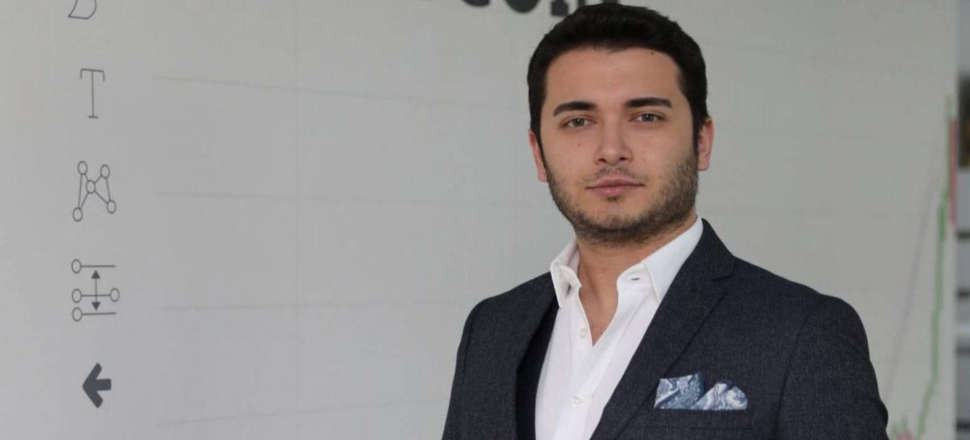 İşte Thodex'in firari CEO'sunun yeni kaçış planı