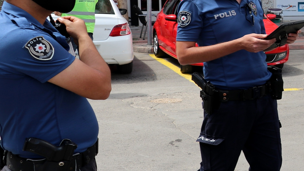 Bakanlık harekete geçti! Belgesi olmayan 26 tesis kapatıldı...