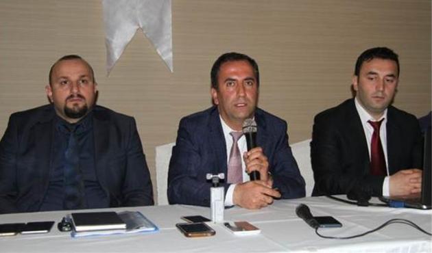 VEDAŞ gelecek projelerini anlattı