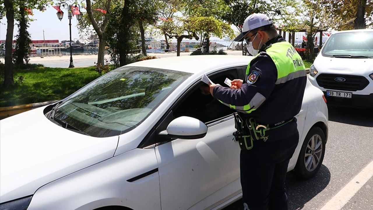 Tam kapanma ile merak edilen sorulara yeni yanıtlar