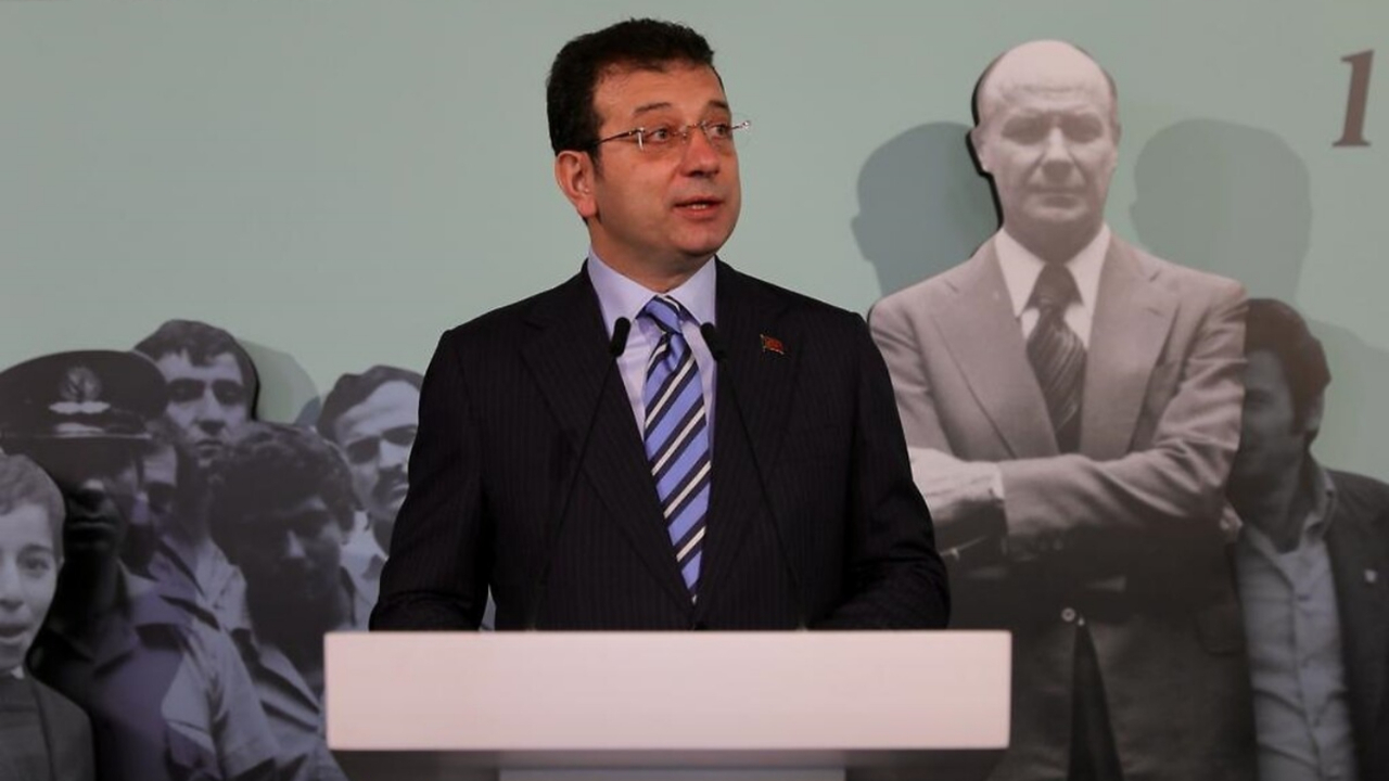 İmamoğlu incelemesinde HDP detayı