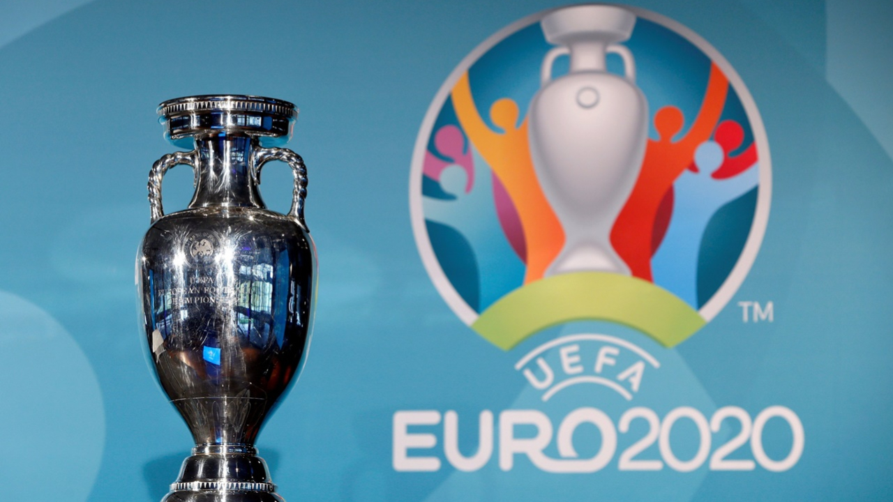 EURO 2020'ye yeni karar