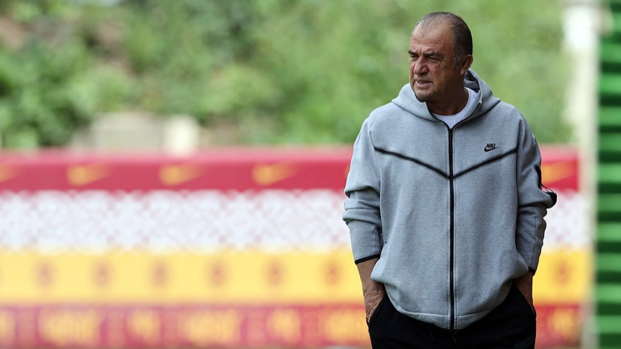 Fatih Terim'e sosyal medyada küfür eden şahsa tazminat davası