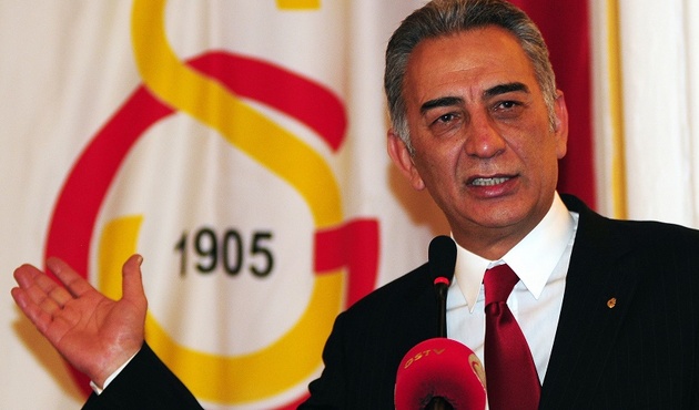 Oray Eğin'den Fatih Altaylı'ya Adnan Polat cevabı!