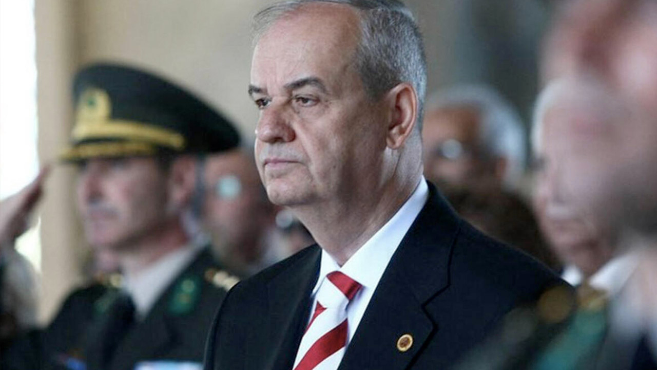 İlker Başbuğ için 3 yıla kadar hapis istemi