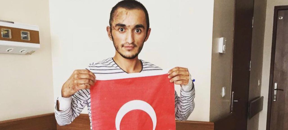İşte en çok duygulandıran "20'li yaşlar" paylaşımı