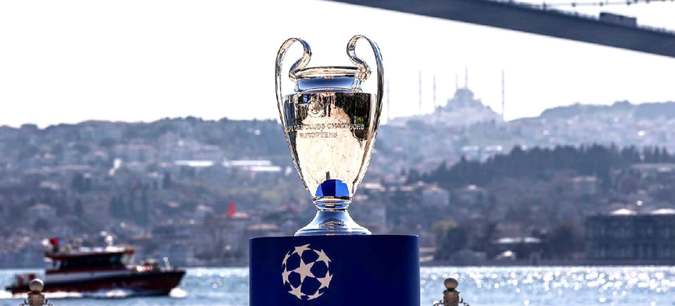 Bakan Kasapoğlu'ndan M. City ve Chelsea’ye davet