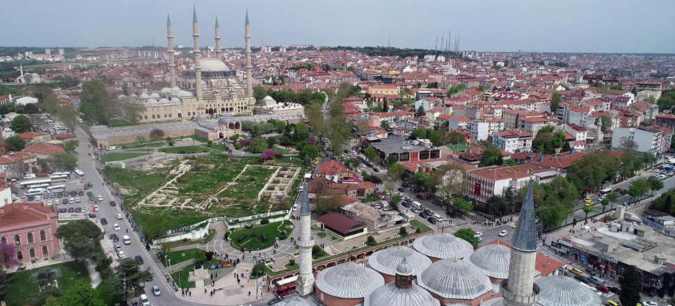 Cumhurbaşkanı Erdoğan talimat verdi, süreç hızlandı