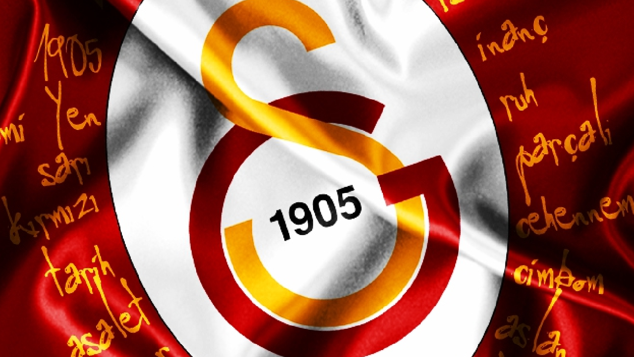 Galatasaray'da iki yönetim kurulu üyesi istifa etti