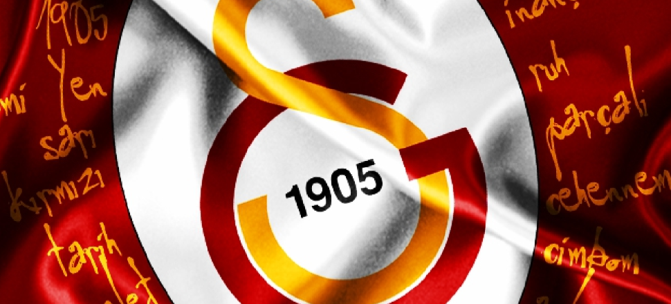Galatasaray'da iki yönetim kurulu üyesi istifa etti