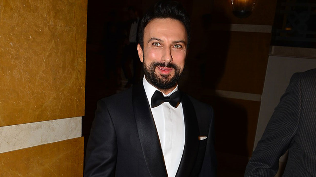 Sezen Aksu ve Tarkan’dan 'İkizdere' paylaşımı