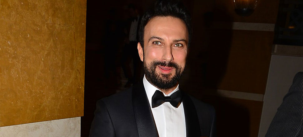 Sezen Aksu ve Tarkan’dan 'İkizdere' paylaşımı