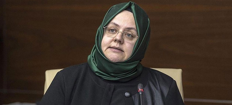 Eski bakan Selçuk, Kardemir’e yönetim kurulu üyesi oldu