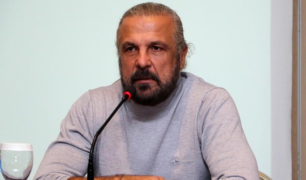 Mete Yarar'dan önemli FETÖ analizi