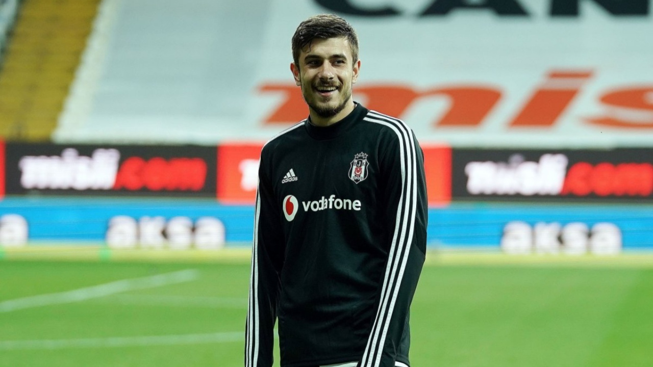 Ahmet Bulut: Fenerbahçe ile hiçbir görüşmem olmadı