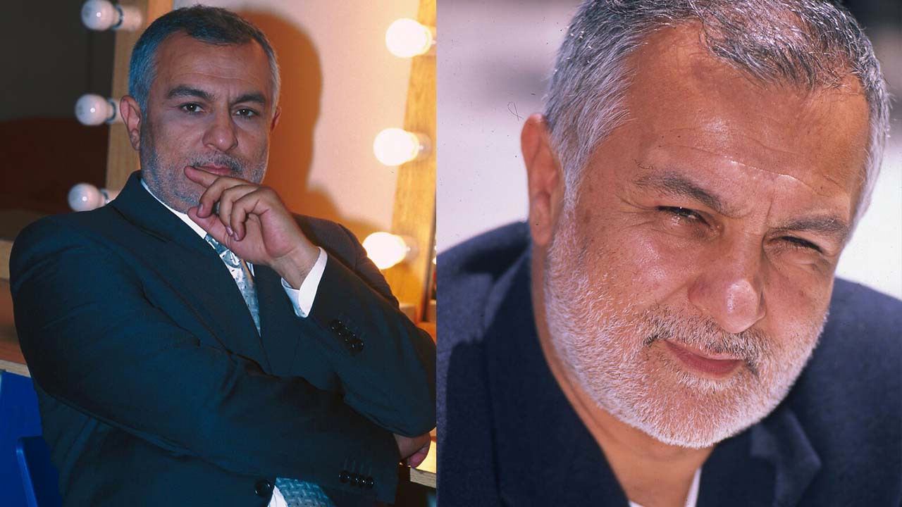 Kenan Işık ve ailesine büyük ayıp