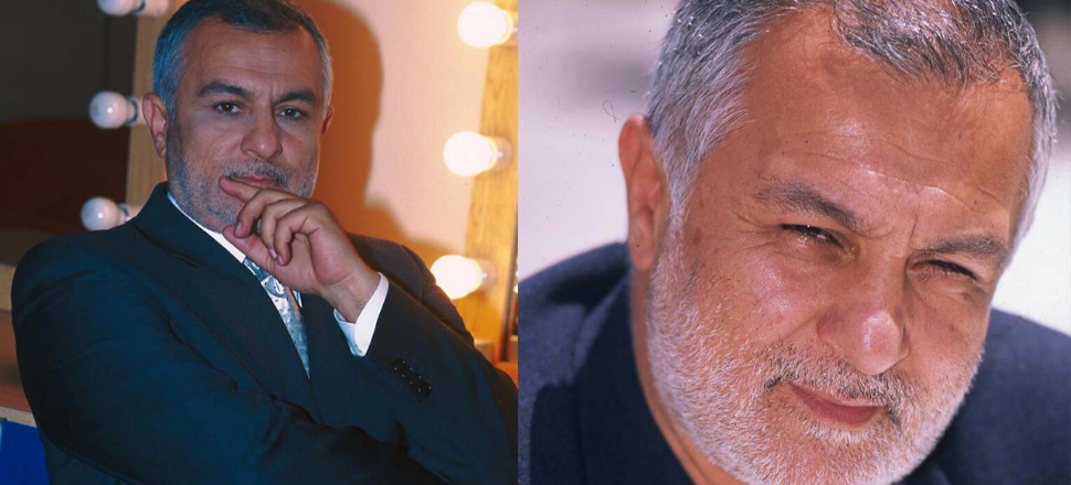 Kenan Işık ve ailesine büyük ayıp