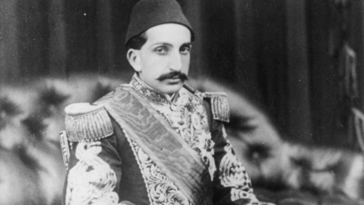 Tarih tekerrür ediyor ama muhalefet ders almıyor!