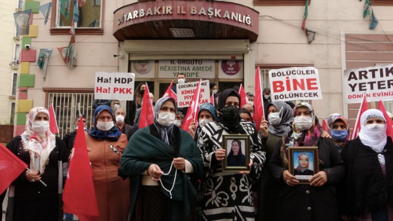 "İçselleştirilmiş yandaşlığın sessizliği"