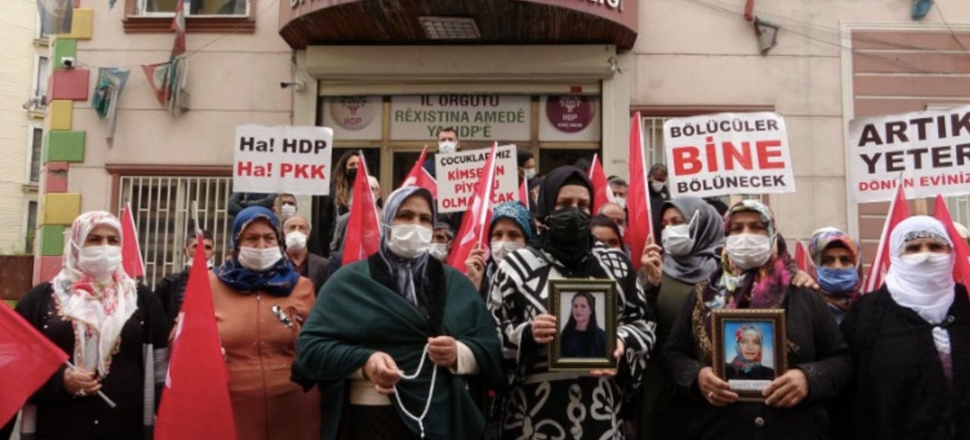 "İçselleştirilmiş yandaşlığın sessizliği"