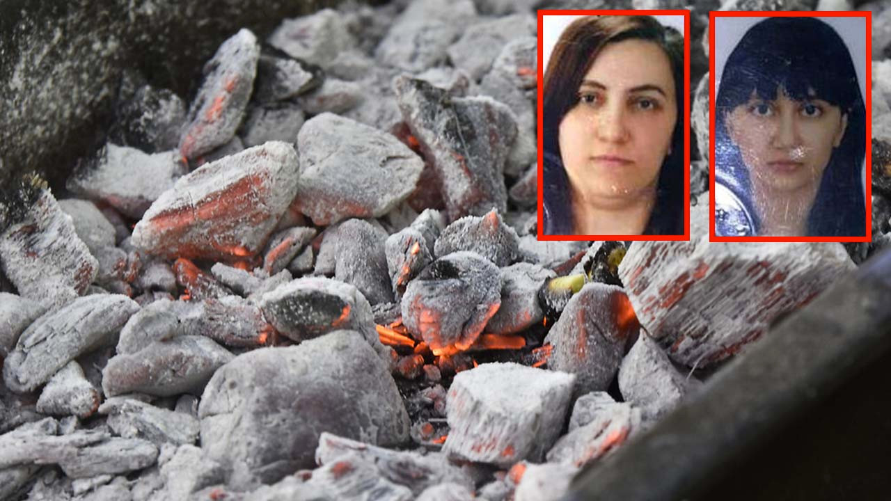 Antalya'da akıl almaz intihar!