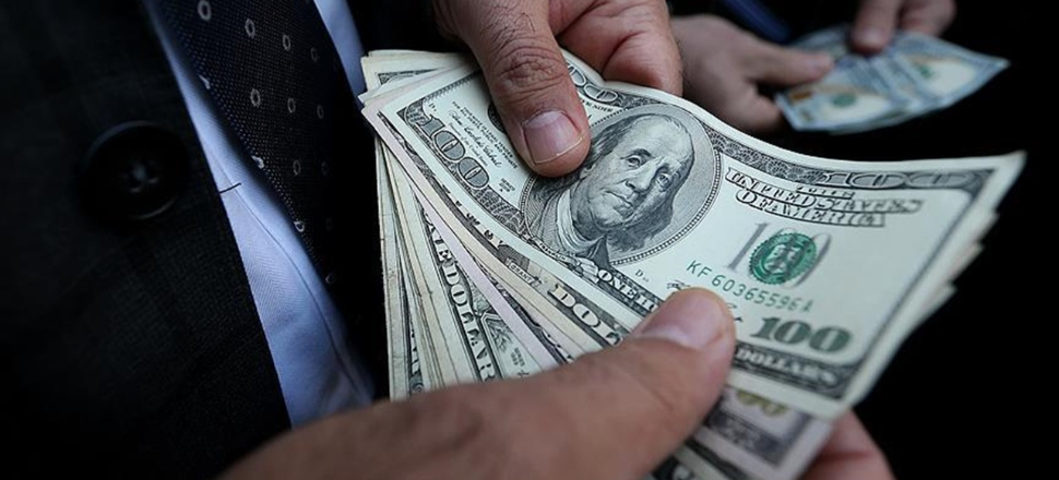 Faiz kararı sonrası dolarda son durum