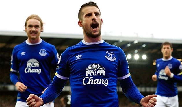Fenerbahçe'de büyük operasyon: Mirallas