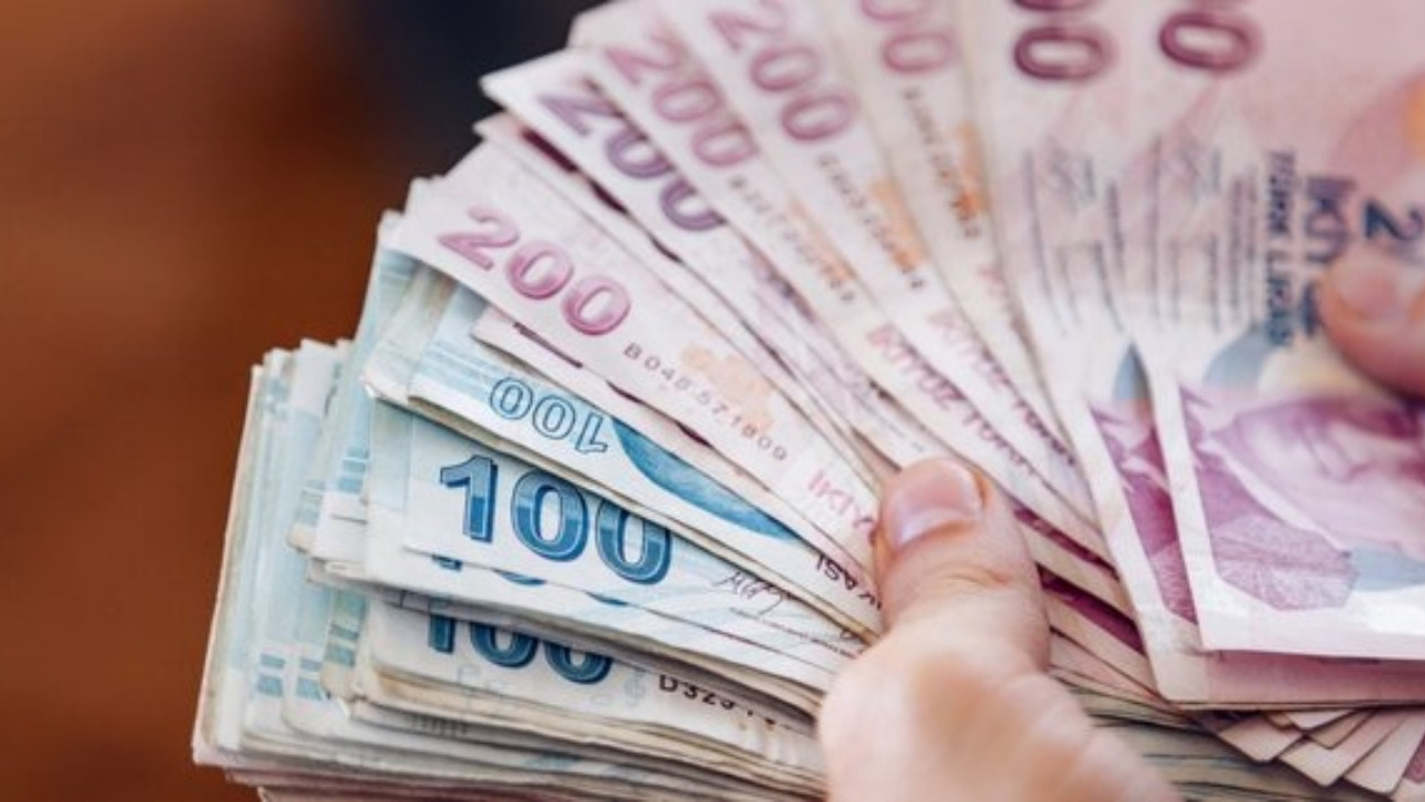BES'te iki büyük değişiklik! 1 Temmuz'dan itibaren yürürlükte....