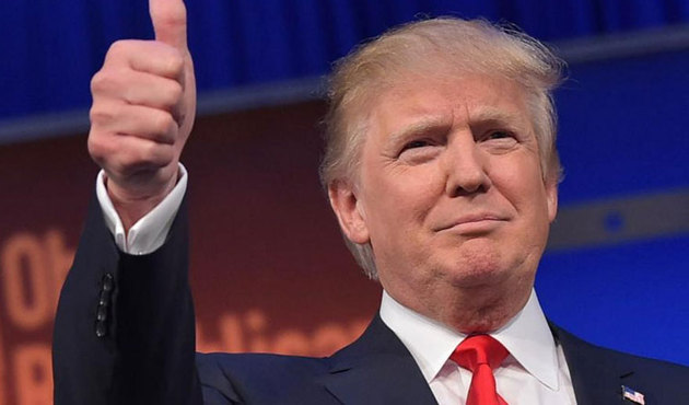 Trump, ABD'ye 18 milyar dolar kaybettirecek