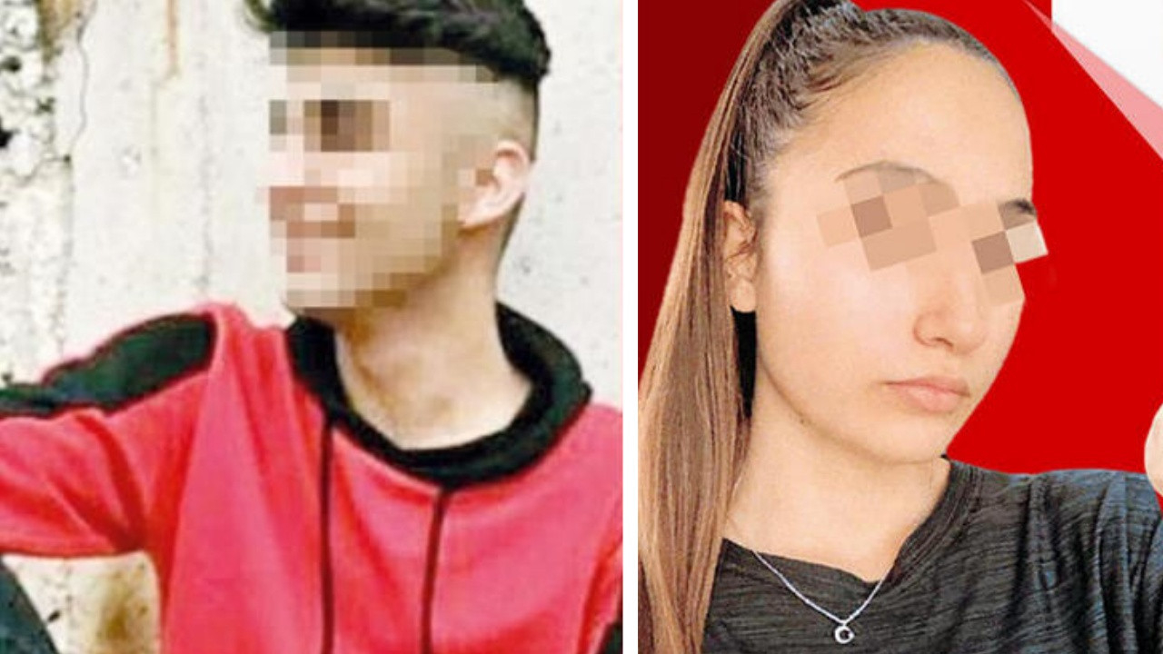 Evlenme teklifini reddeden kadının fotoğraflarını kullanıp eskort sitesi açtı!