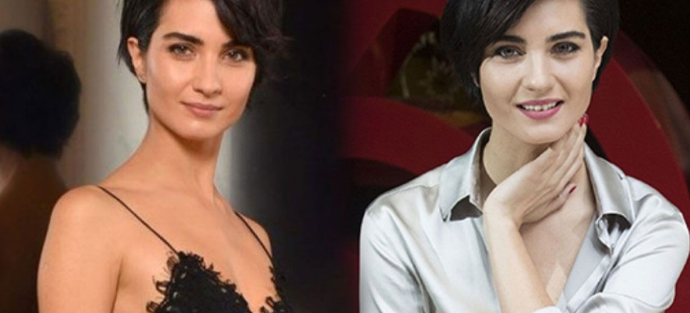 Sefirin Kızı'nı Tuba Büyüküstün Bile Kurtaramadı! Tuba Büyüküstün Yeni Dizi İle Anlaştı! Sefirin Kızı ise Final Yapıyor