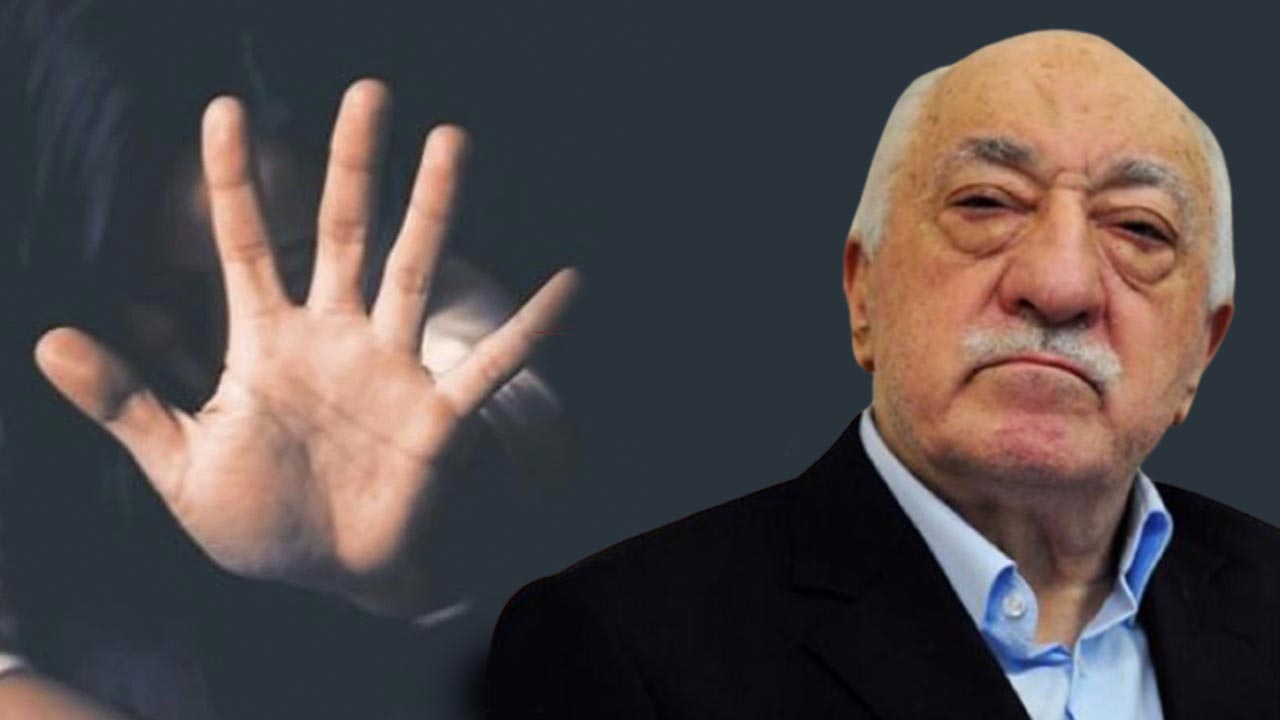 İtirafçı doktor: "Fetullah Gülen'in yeğeni beni taciz etti"