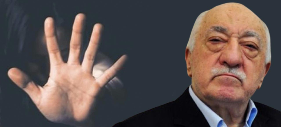 İtirafçı doktor: "Fetullah Gülen'in yeğeni beni taciz etti"