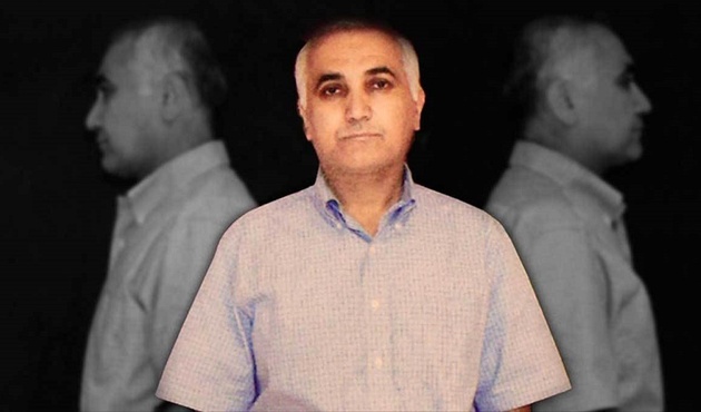 ABD Büyükelçiliği'nden Adil Öksüz iddiası için flaş açıklama!