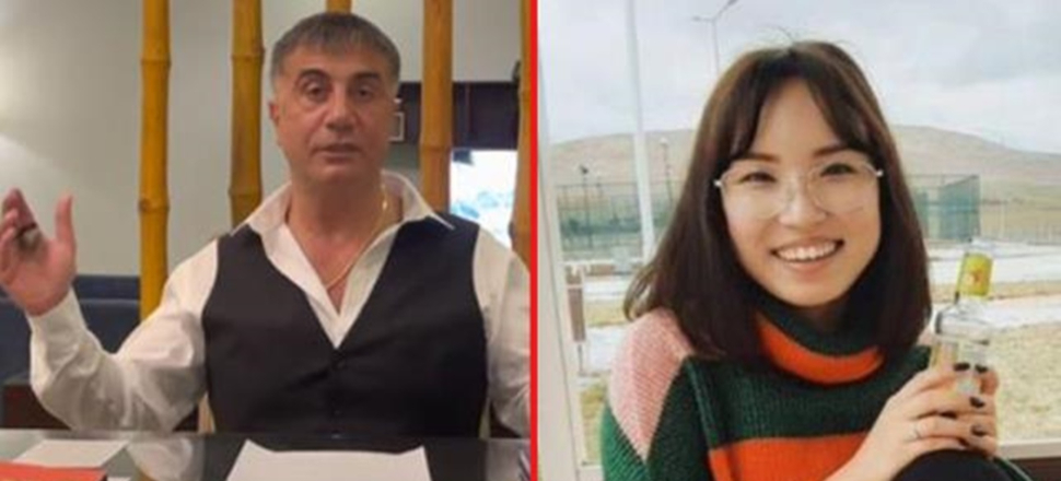 Sedat Peker'in iddialarına bir yalanlama da savcılıktan geldi